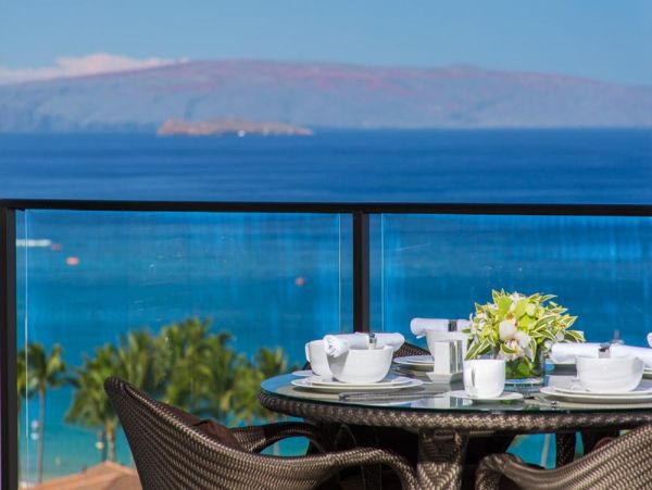 Wailea Home 972738