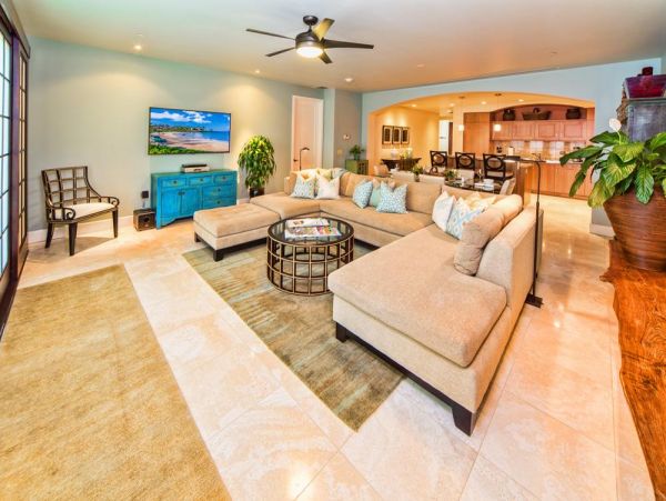 Wailea Home 972738