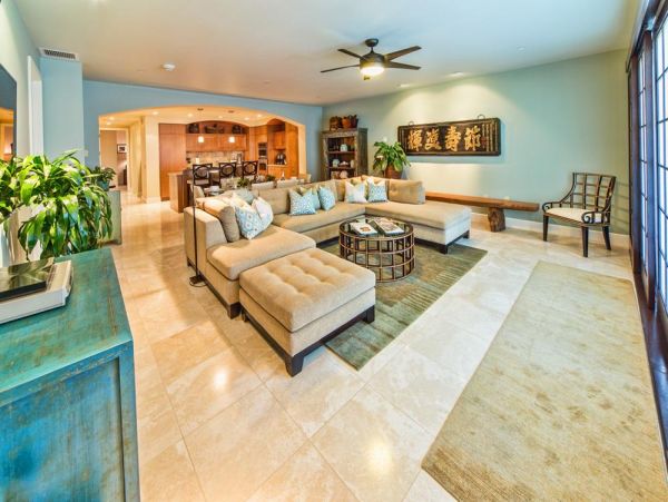Wailea Home 972738