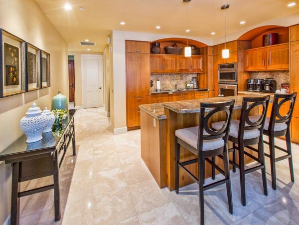 Wailea Home 972738