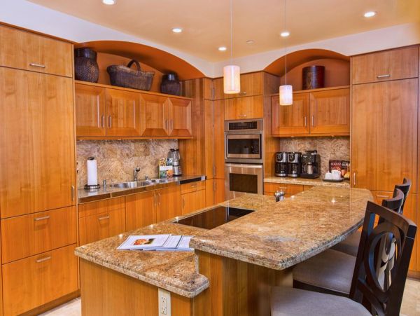 Wailea Home 972738