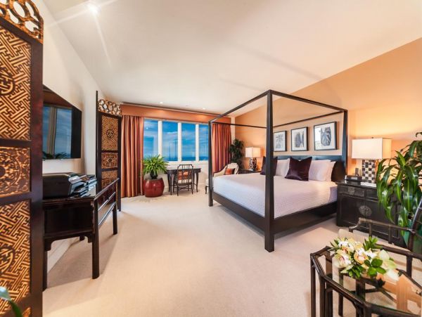 Wailea Home 972738