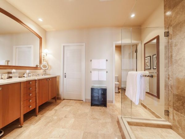 Wailea Home 972738