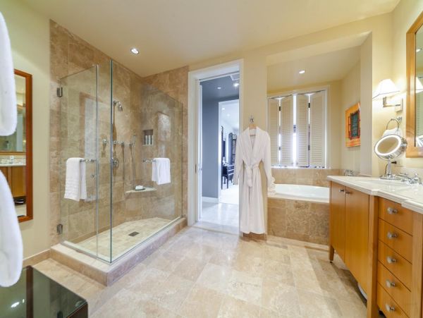 Wailea Home 972738
