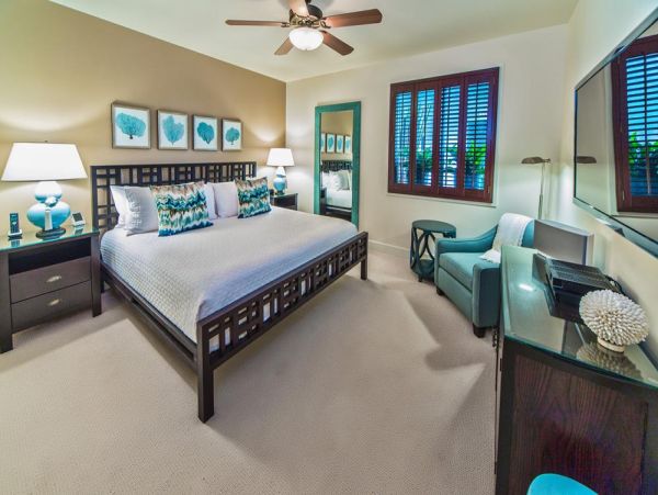 Wailea Home 972738