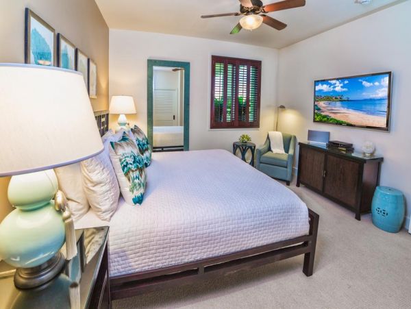 Wailea Home 972738