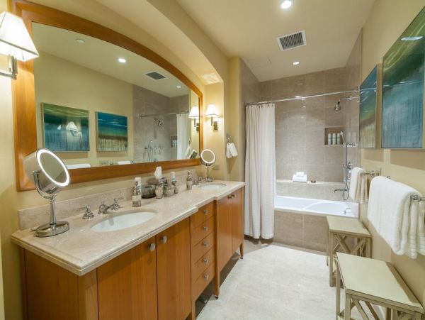 Wailea Home 972738