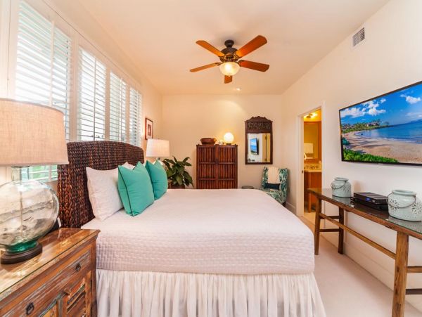 Wailea Home 972738