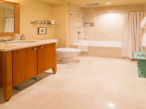 Wailea Home 972738