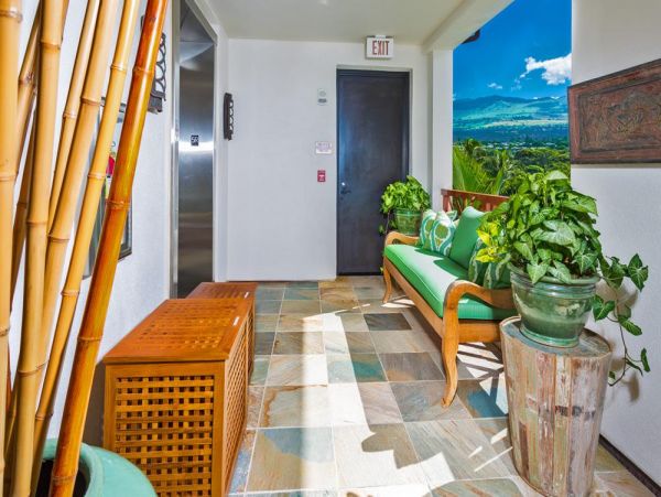 Wailea Home 972738