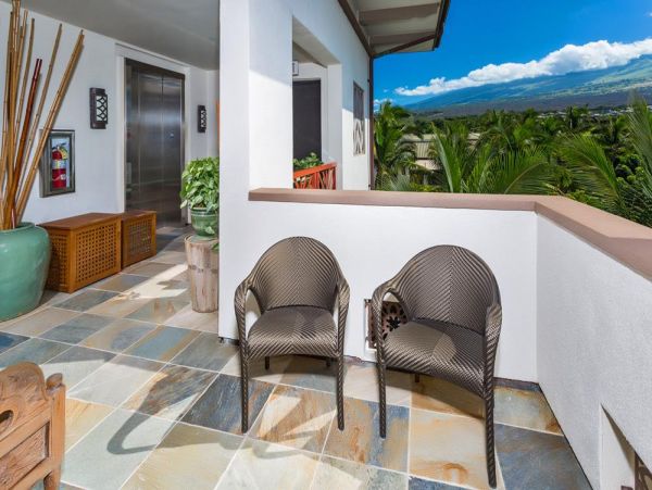 Wailea Home 972738