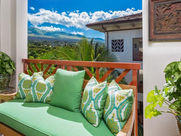 Wailea Home 972738