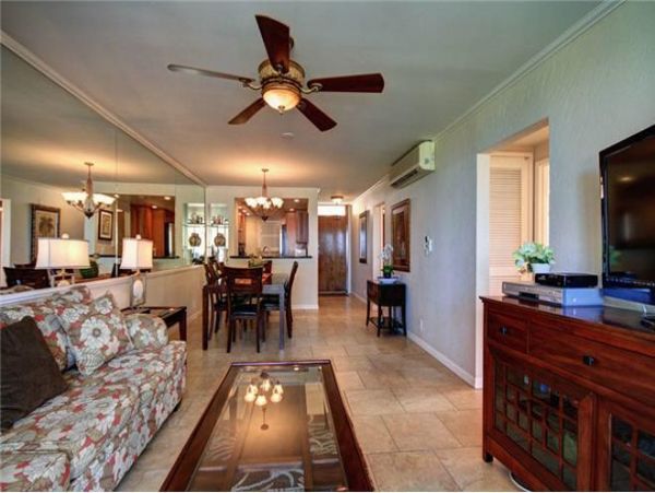 Kihei Condo 972739