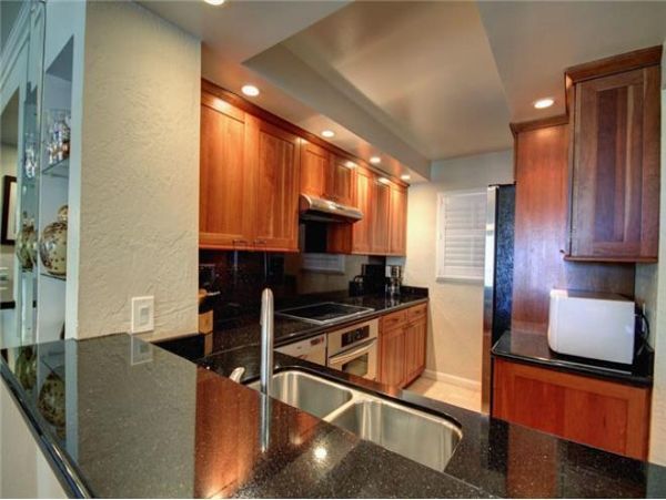 Kihei Condo 972739