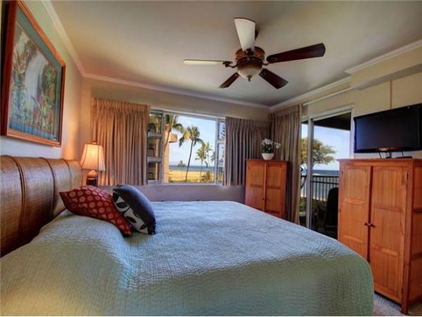 Kihei Condo 972739