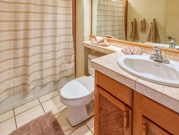 Kihei Condo 972740