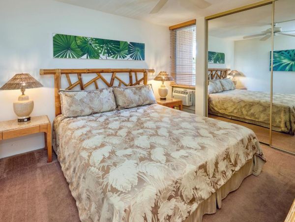 Kihei Condo 972740