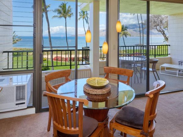 Kihei Condo 972740