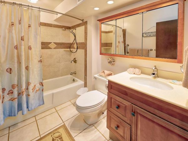 Kihei Condo 972741
