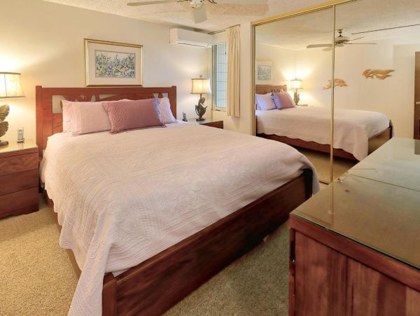Kihei Condo 972741