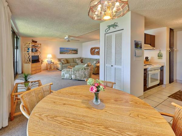 Kihei Condo 972741