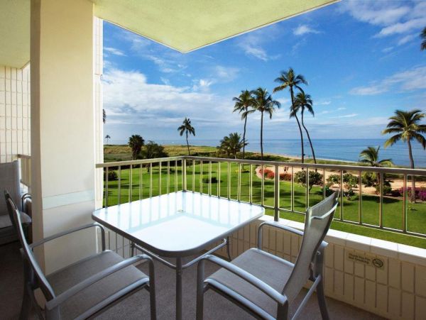 Kihei Condo 972741