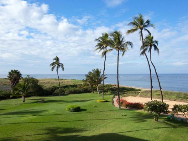 Kihei Condo 972741