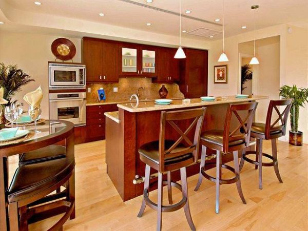 Kihei Home 972742