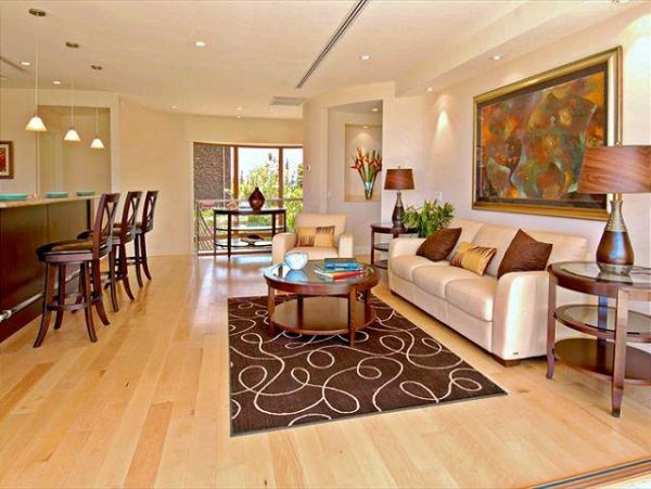 Kihei Home 972742