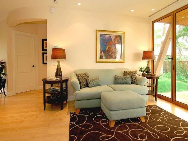 Kihei Home 972742