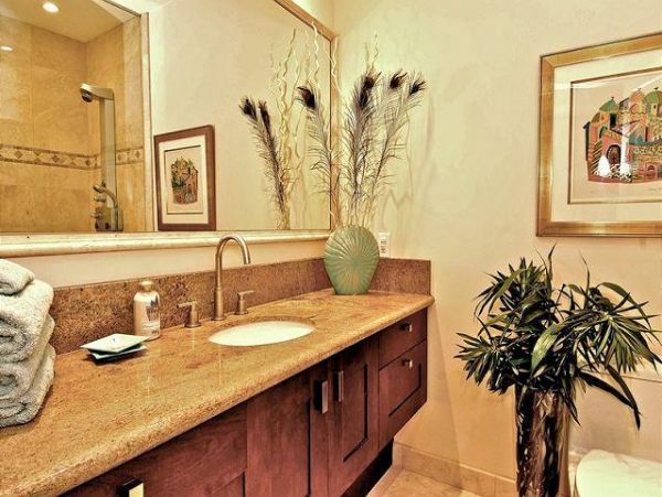 Kihei Home 972742