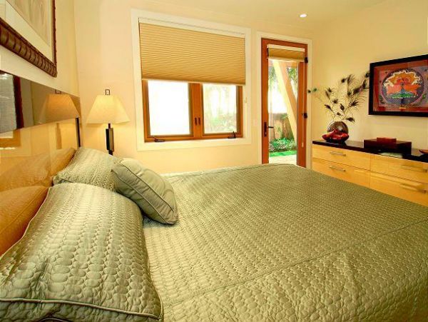 Kihei Home 972742