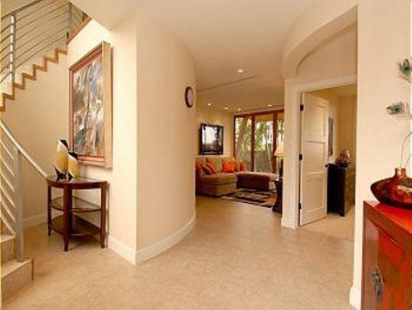 Kihei Home 972742
