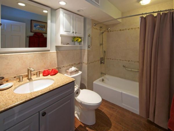 Kihei Condo 972745
