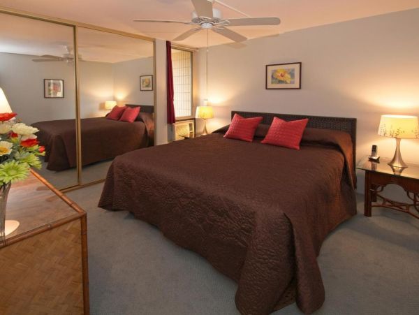 Kihei Condo 972745