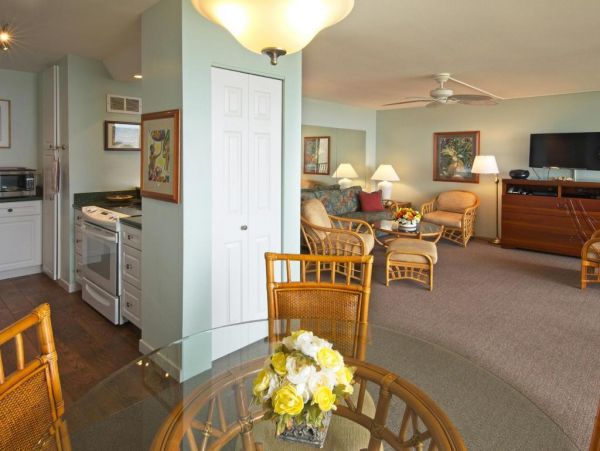 Kihei Condo 972745
