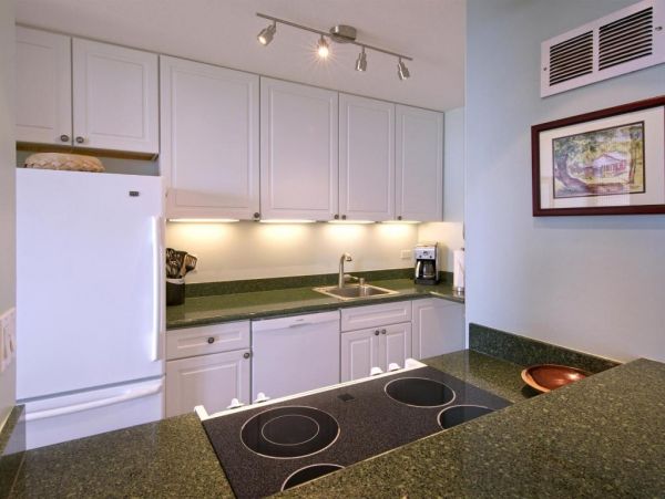 Kihei Condo 972745