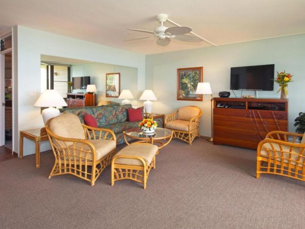 Kihei Condo 972745