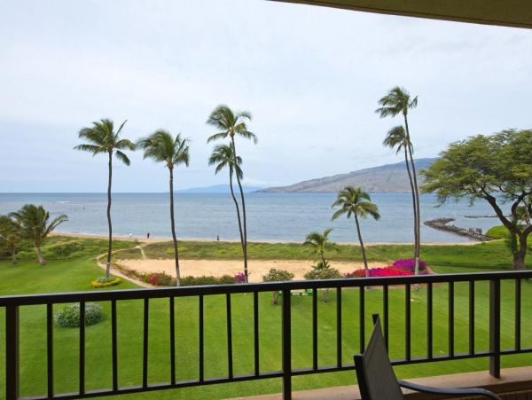 Kihei Condo 972745
