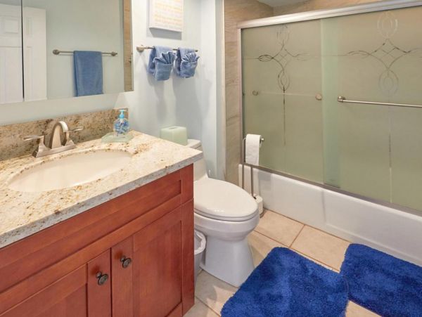 Kihei Condo 972747