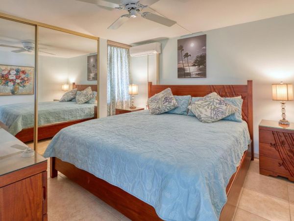 Kihei Condo 972747