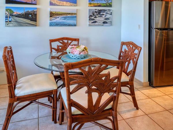 Kihei Condo 972747
