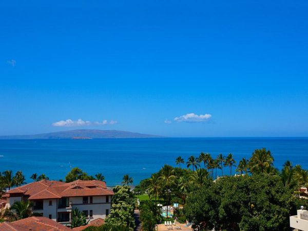 Wailea Home 972748
