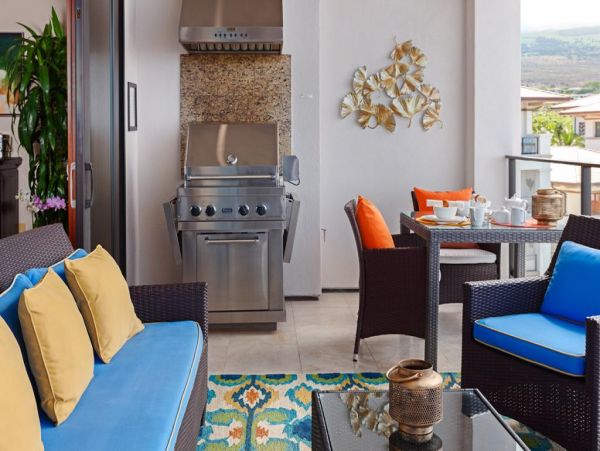 Wailea Home 972748