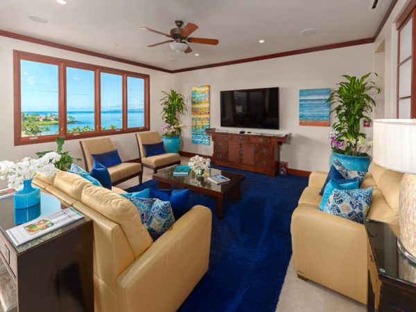 Wailea Home 972748