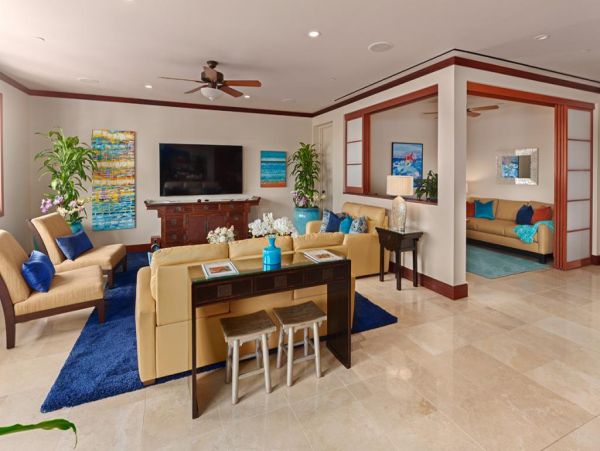 Wailea Home 972748