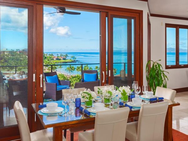 Wailea Home 972748