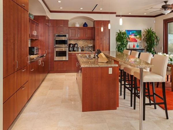 Wailea Home 972748