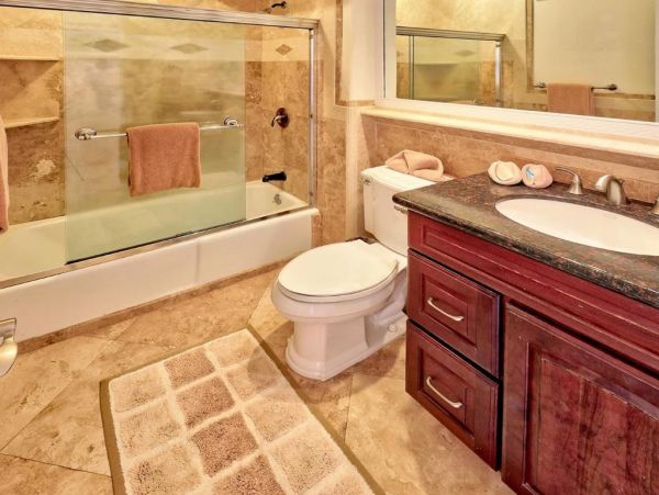 Kihei Condo 972749