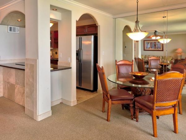 Kihei Condo 972749